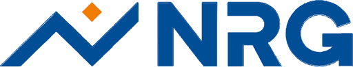 NRG Uzbekistan logo